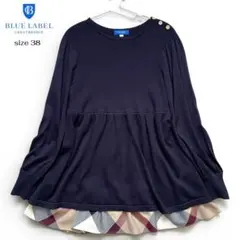 Item thumbnail for item b174e442-5ef4-461a-b6d9-dcfabe4f596a