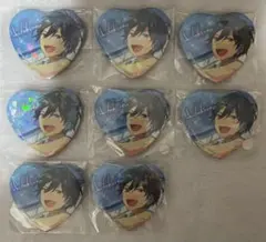 氷鷹北斗とるパカ Vol.7