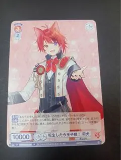 WSB すとぷり　7枚セット