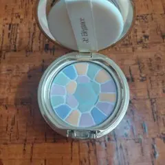 Item thumbnail for item 68317866-2c9a-47ef-9400-848087241cba