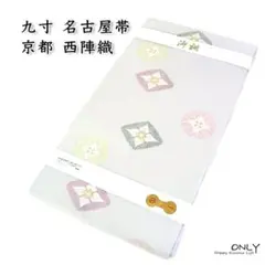 Item thumbnail for item 50b4d151-e777-4ead-a640-9ff2cb835840