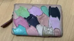 Item thumbnail for item 49deace8-8d2e-47b9-a1c5-67e70bfa5f12