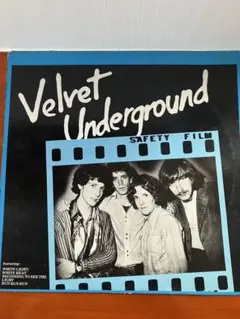 花王様 リクエスト 3点 まとめ商品