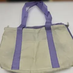 Item thumbnail for item cfad7b3d-2bf9-419b-ae5b-1afc092af553