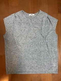 Item thumbnail for item bf300011-bc47-4e0f-8761-df086d7d4585