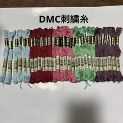 Item thumbnail for item 08166e5c-1c22-46ea-be2a-9e9130bf0158