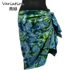 Item thumbnail for item eee82d1e-8096-4088-a46c-e481c27f54a1