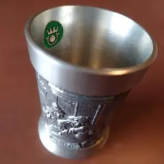 Item thumbnail for item 797746e3-25ed-491b-92af-69e461e47d1f