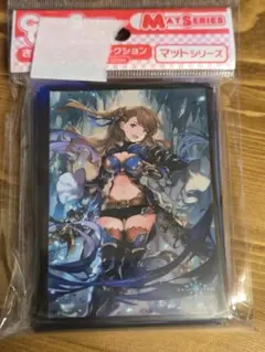 グランブルーファンタジーベアトリクス水着ガレージキットWF2025W