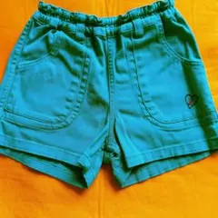 Item thumbnail for item 7331099b-2b22-4ef3-b04a-0d786f3a0302