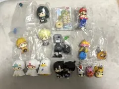 Item thumbnail for item 9df65a64-1cbf-4084-9a48-f4fec557e4c9