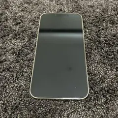 5.5万即決】【少し値下げ可】【超美品】iPhone14 256GB - メルカリ