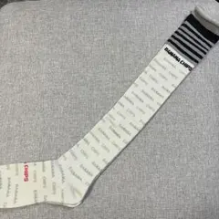 mai2469☆プロフィール参照☆様 リクエスト 3点 まとめ商品