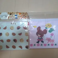 Item thumbnail for item c82aca03-1781-407c-a929-09ee29a4bac7