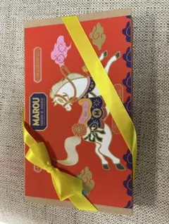 非売品】森永ミルクチョコレート パブミラー - メルカリ