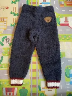 ジェラートピケ キッズ ／ ジェラピケ キッズ