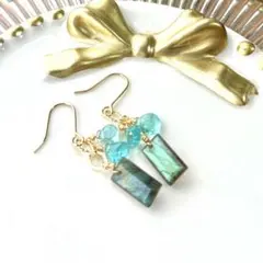 ダブルハート♡♡様 リクエスト 2点 まとめ商品