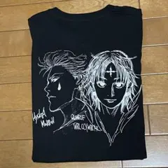 2025年最新】ユニクロ hunter×hunterの人気アイテム - メルカリ