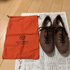 2026年最新】quoc phamの人気アイテム - メルカリ