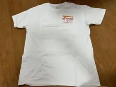 インアウトバーガー