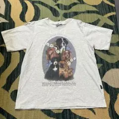 sculptor tシャツのサムネイル