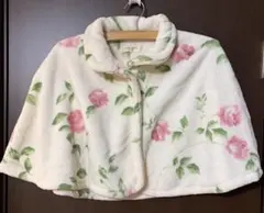 2026年最新】ローラアシュレイ パジャマの人気アイテム - メルカリ