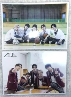 Item thumbnail for item 27ba6cf2-f4f5-459d-82a6-1694d4ceb355