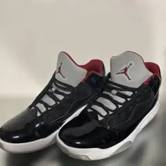 JORDAN MAX AURA２ ジョーダンマックスオーラ２