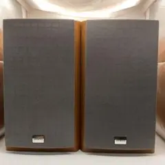 2025年最新】onkyo d-sx7aの人気アイテム - メルカリ