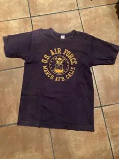 WARE HOUSE Tシャツ S 古着