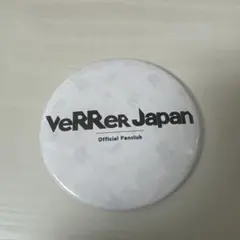 VERIVERY VeRRer Japan 公式ミラー