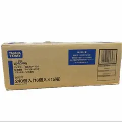 ロルカナ スタートデッキ 家族のきずな氷上 1カートンずつ - メルカリ