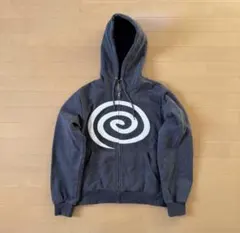 アークテリクス ソラノフーディSolano Hoody Alchemy S美品 - メルカリ