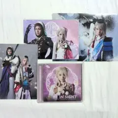 2026年最新】大平峻也の人気アイテム - メルカリ