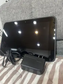 JUST SYSTEMS Androidタブレット SZJ-JS202