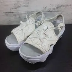 NIKE AIR MAX KOKO SANDAL 24.0cm