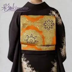 Item thumbnail for item 4d24036a-47be-42eb-94a4-6203d8e6e33e