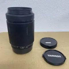 Item thumbnail for item 9801973b-62e6-41e2-810b-cba24a471599