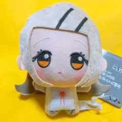 2025年最新】学マス ちびぐるみ 篠澤広の人気アイテム - メルカリ