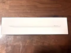 Apple Pencil Pro ⚠︎Hori様専用
