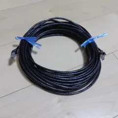 Amazonベーシック LANケーブル 15.2m　RJ45 Cat6