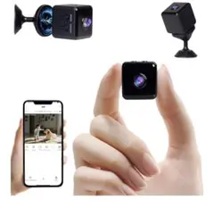 Item thumbnail for item dab9a67d-5a15-40c3-a328-82ce9122318d