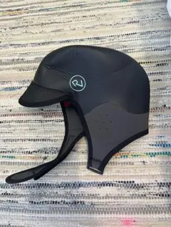 TABIE REVO タビーレボ サーフヘッドキャップ 3mm Lサイズ