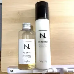 Item thumbnail for item 206bfdd6-bf1a-4c53-862e-8a0a1ffa0c40