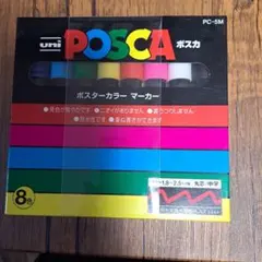 Item thumbnail for item 5f8d2588-ac76-4262-969a-3a6cda7455fc