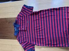 Ralph Lauren ラルフローレン　ポロシャツ L