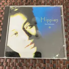 Item thumbnail for item 1b13fa08-21bb-4ca1-a24d-21de24d02d55