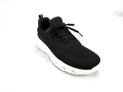 Item thumbnail for item 16de534a-6d6a-42ec-8188-cd096e316d3b