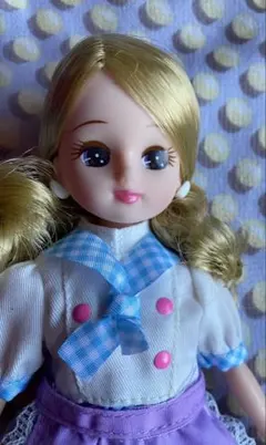 Item thumbnail for item 9686d1f7-4f85-4fc5-af58-26bd341609cd