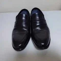 madras modello 26.0 EEEE 美品のサムネイル